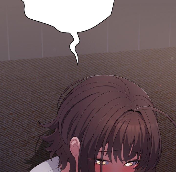 喵来的恋爱第3话