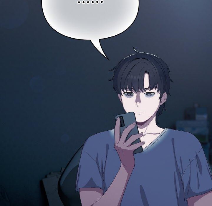 喵来的恋爱第3话