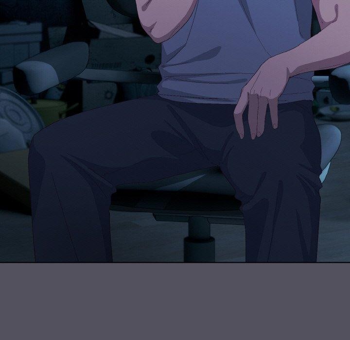 喵来的恋爱第3话