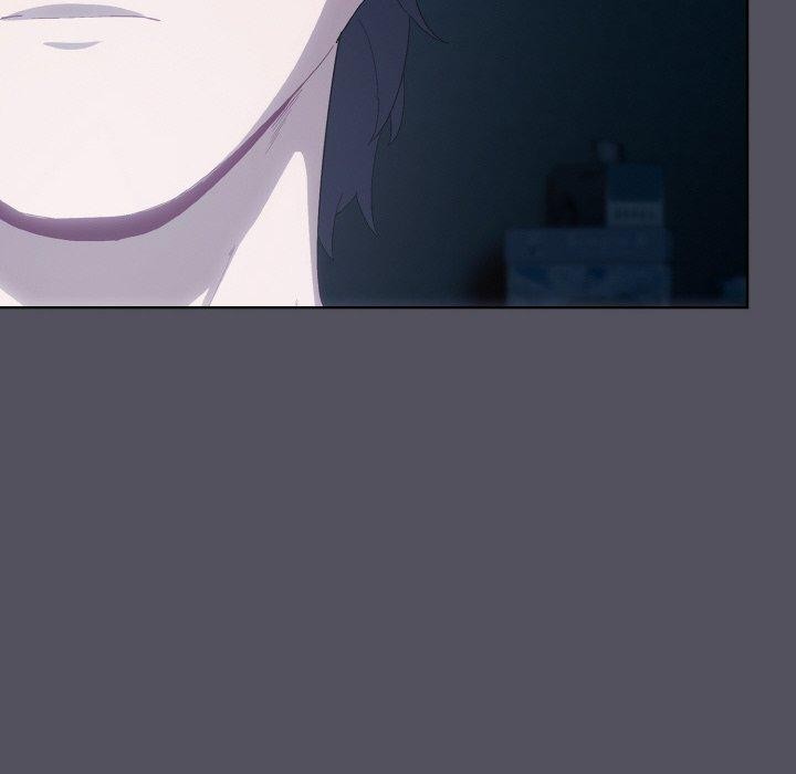 喵来的恋爱第3话