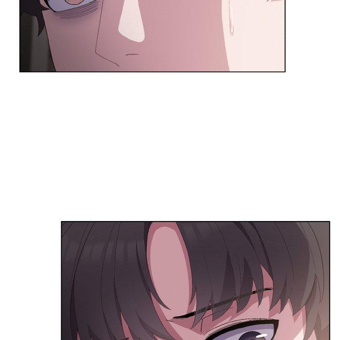 喵来的恋爱第5话