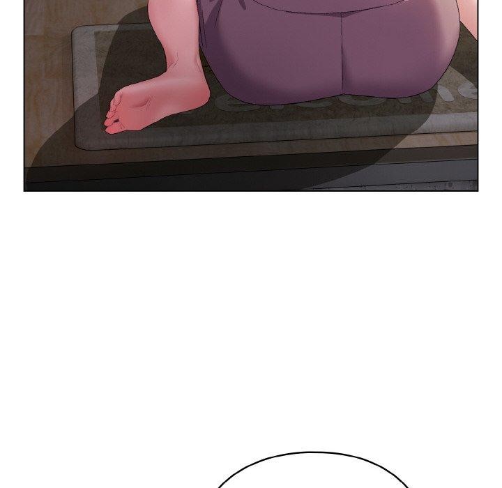 喵来的恋爱第5话