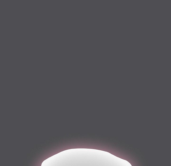 喵来的恋爱第5话