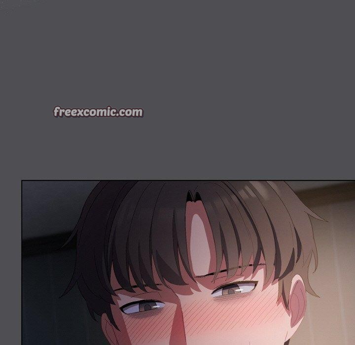 喵来的恋爱第5话