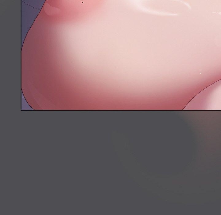 喵来的恋爱第5话