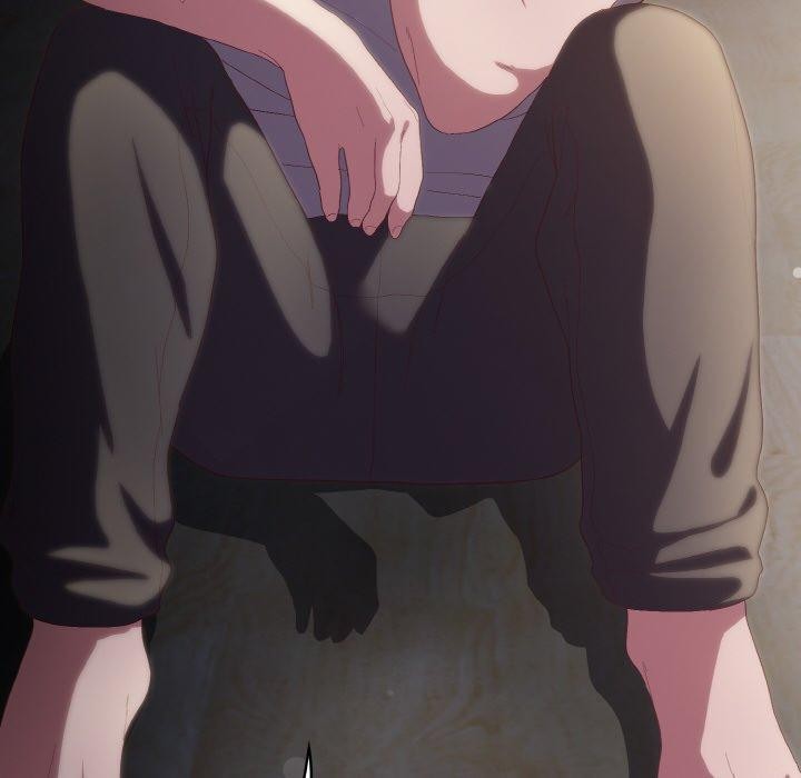 喵来的恋爱第5话