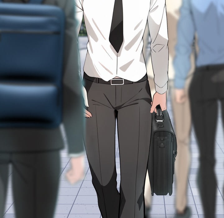 异世界骑士团长第1话