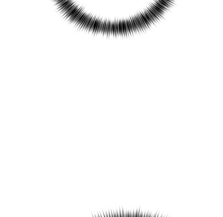 异世界骑士团长第1话