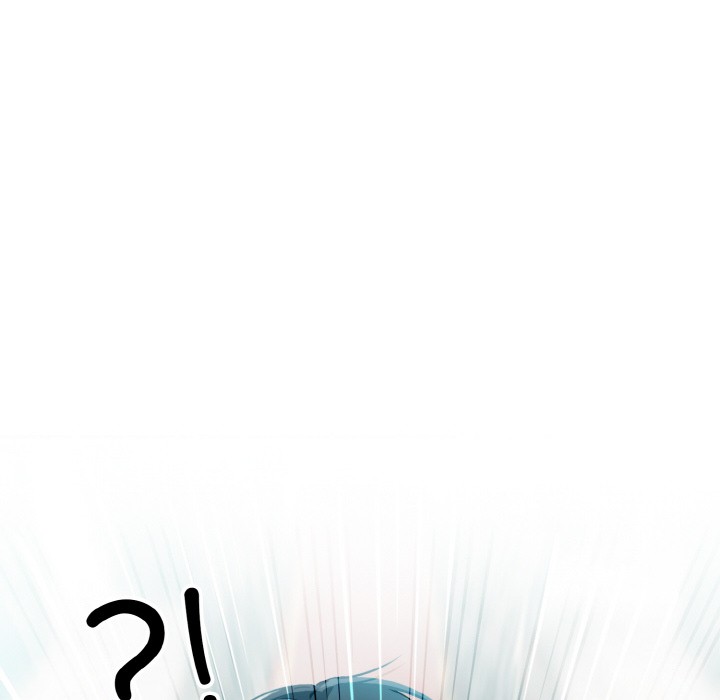 异世界骑士团长第1话