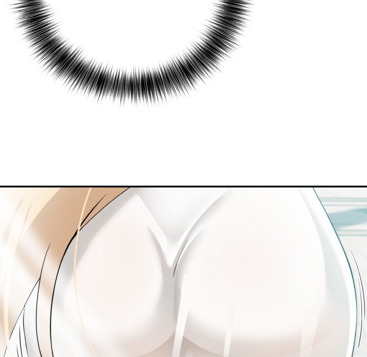 异世界骑士团长第1话