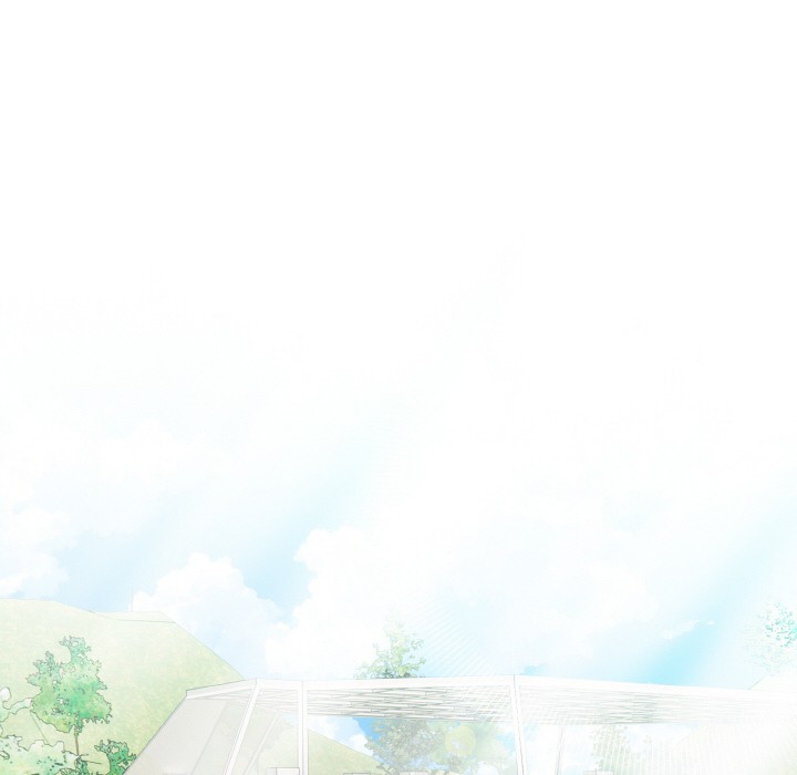 异世界骑士团长第1话