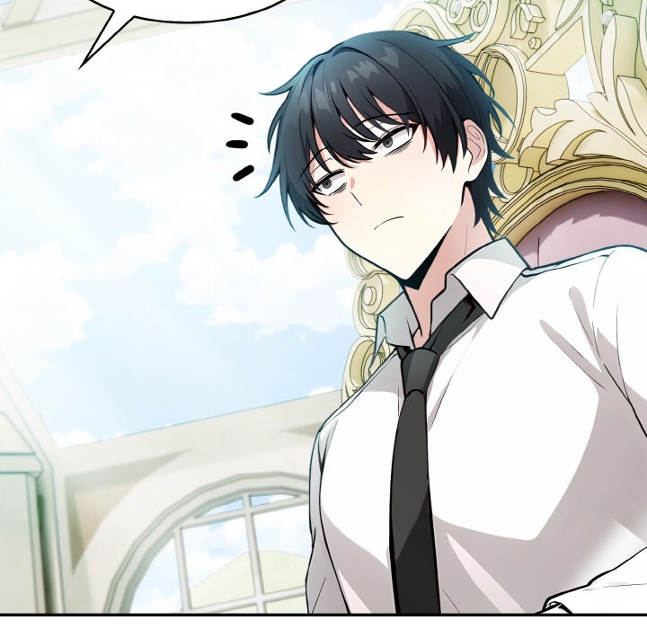 异世界骑士团长第1话