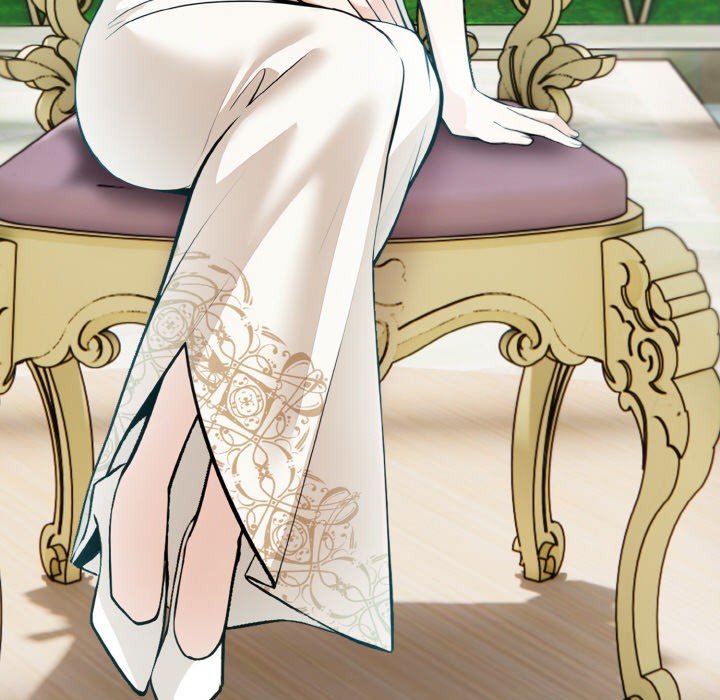 异世界骑士团长第1话