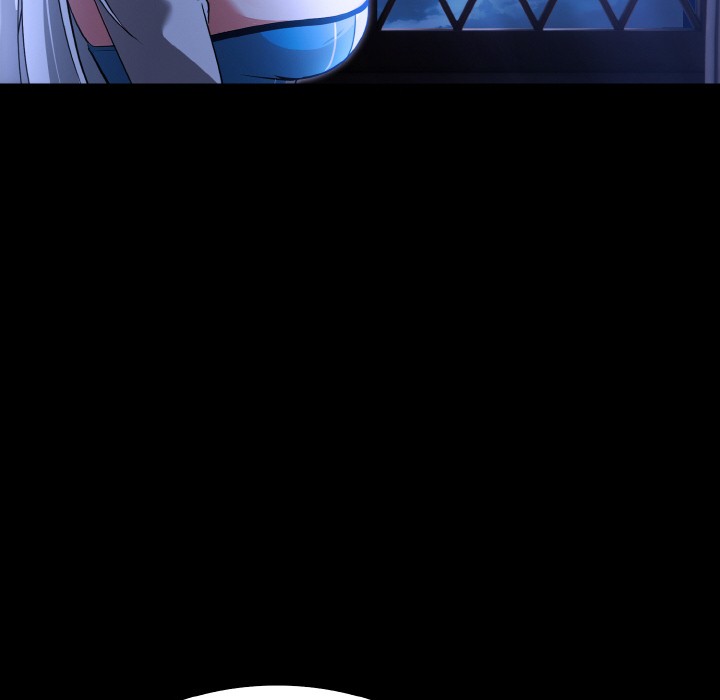 异世界骑士团长第1话