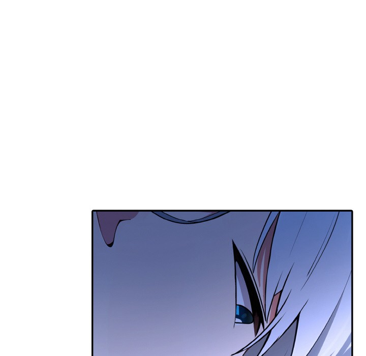 异世界骑士团长第2话