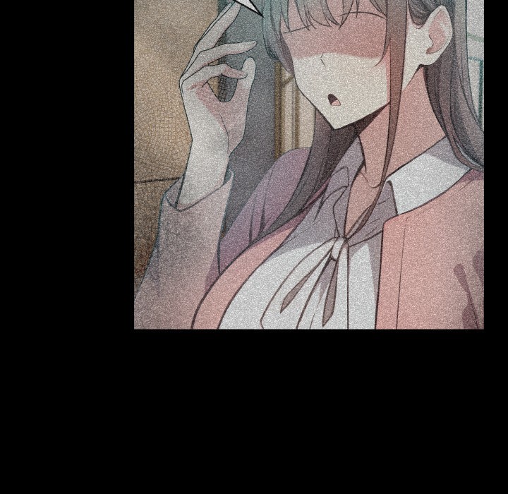 异世界骑士团长第2话