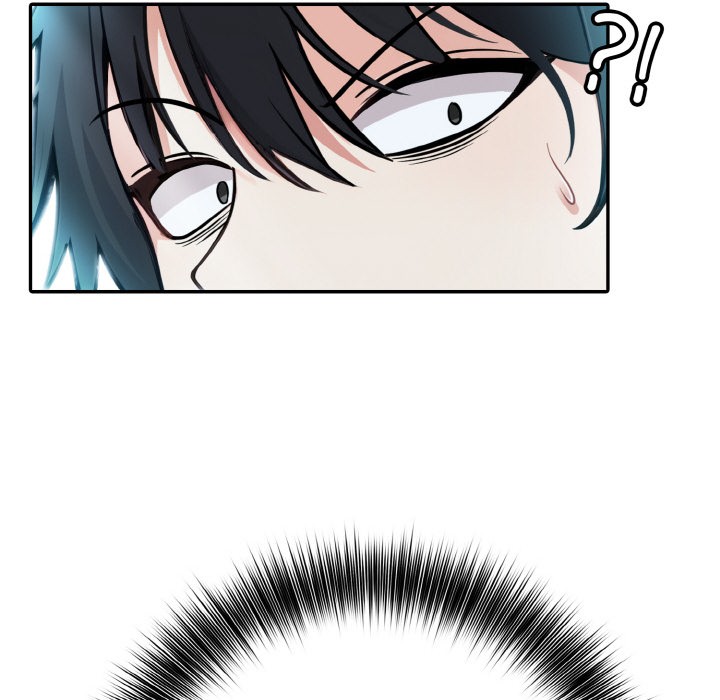 异世界骑士团长第2话