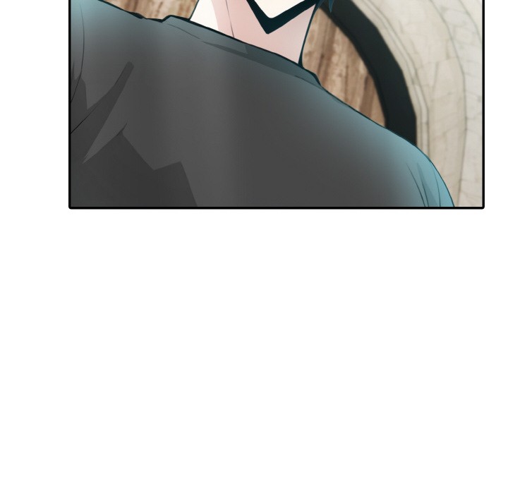 异世界骑士团长第2话