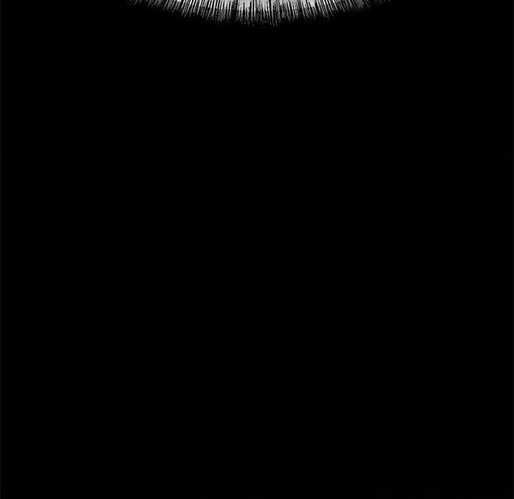 与初恋的以外同居第1话