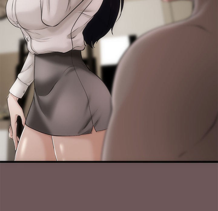 与初恋的以外同居第1话