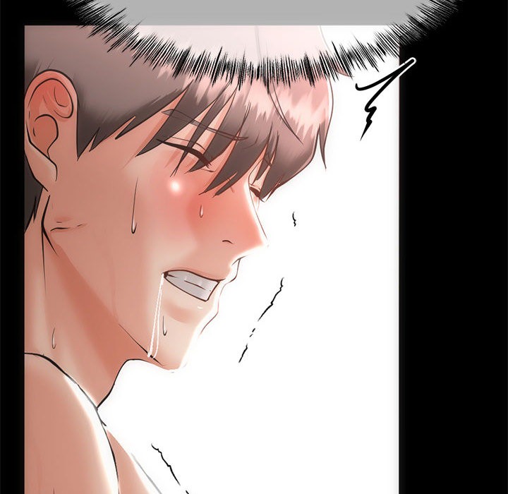 与初恋的以外同居第1话