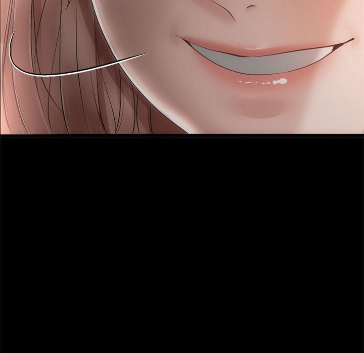 与初恋的以外同居第1话