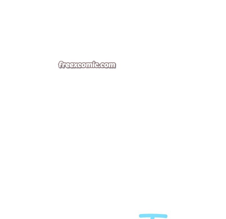 与初恋的以外同居第1话