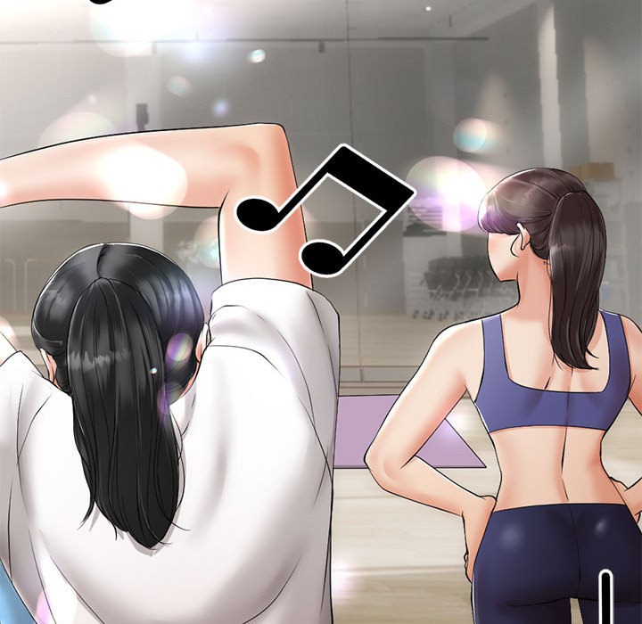 与初恋的以外同居第1话