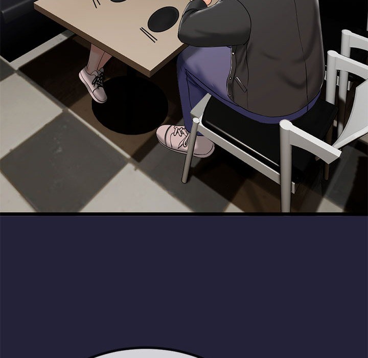 与初恋的以外同居第1话