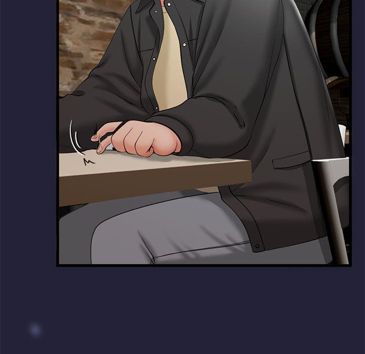 与初恋的以外同居第1话