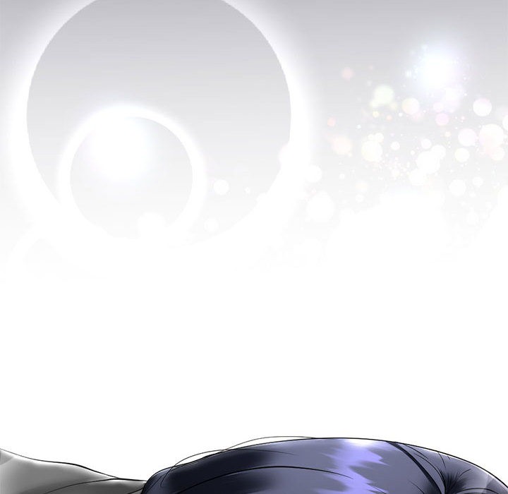 与初恋的以外同居第1话