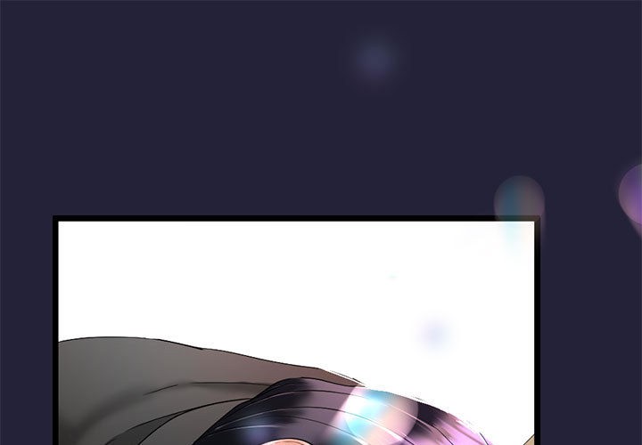 与初恋的以外同居第2话