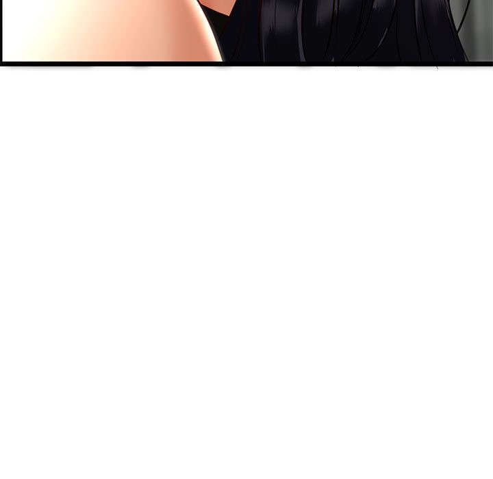 与初恋的以外同居第2话