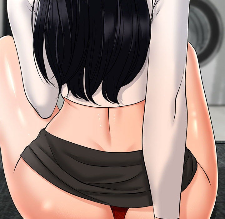 与初恋的以外同居第2话