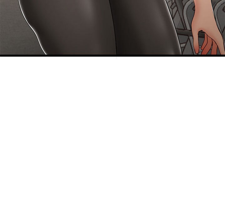 与初恋的以外同居第2话