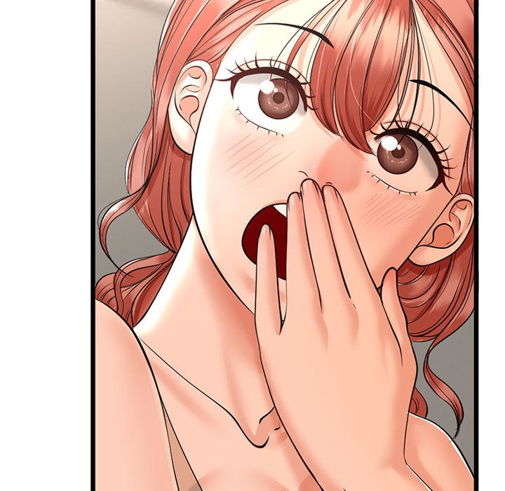 与初恋的以外同居第2话