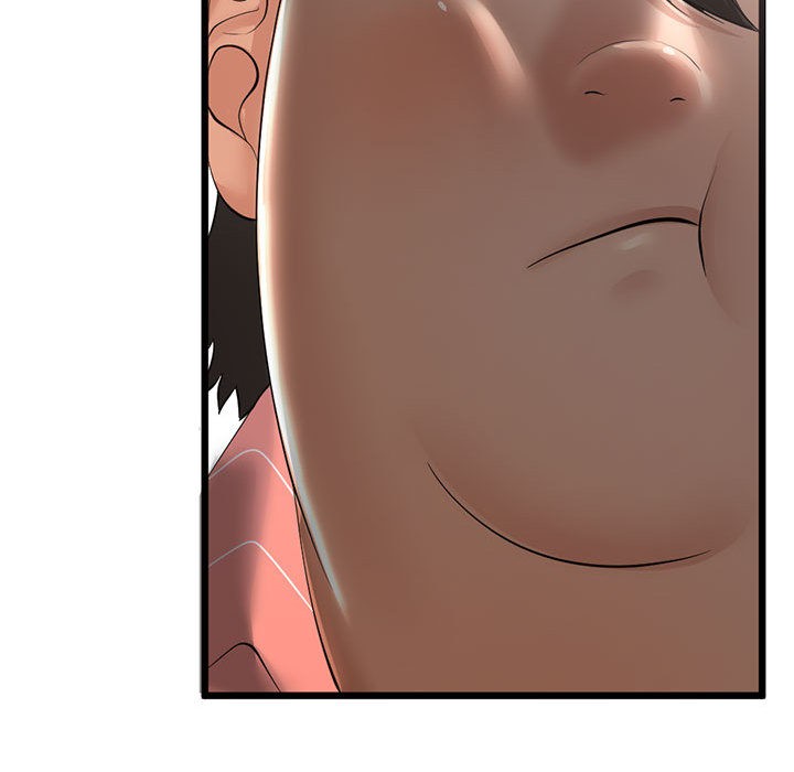 与初恋的以外同居第2话