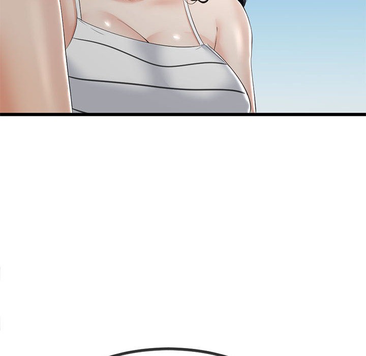 与初恋的以外同居第2话