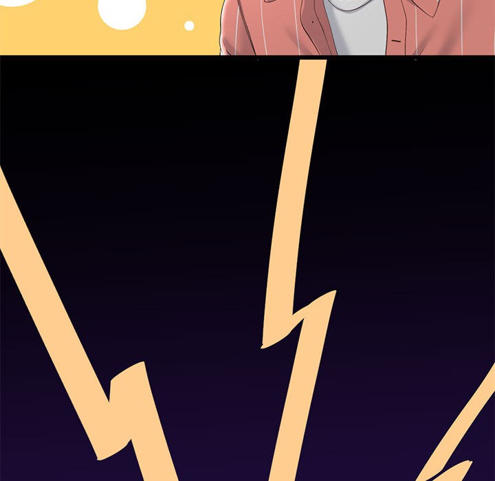 与初恋的以外同居第2话