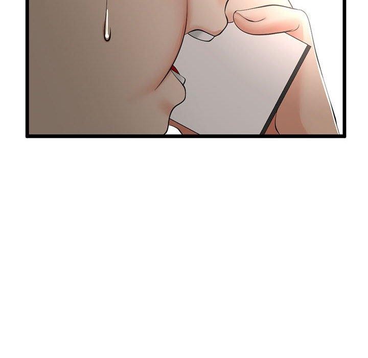 与初恋的以外同居第3话