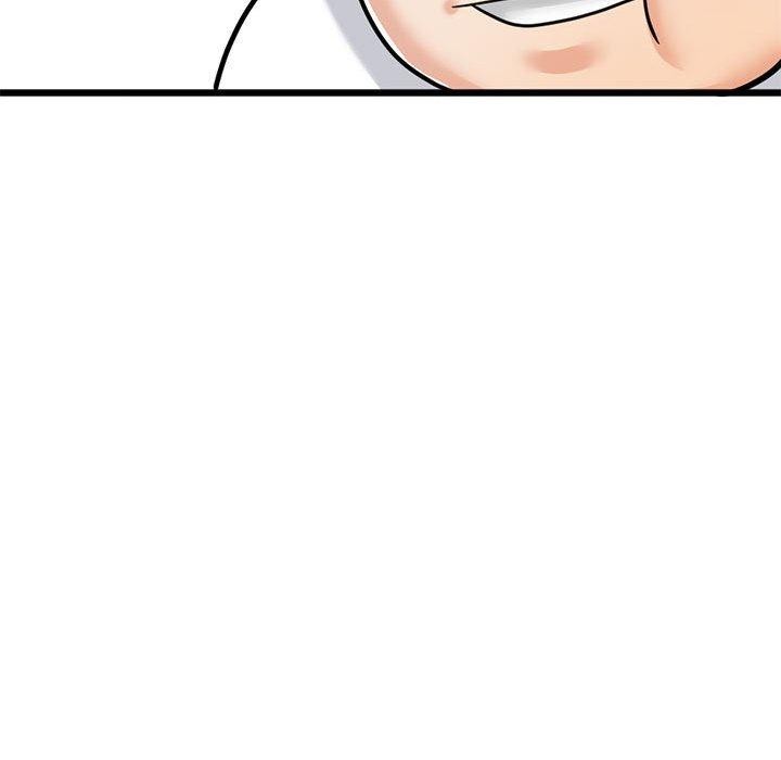 与初恋的以外同居第3话