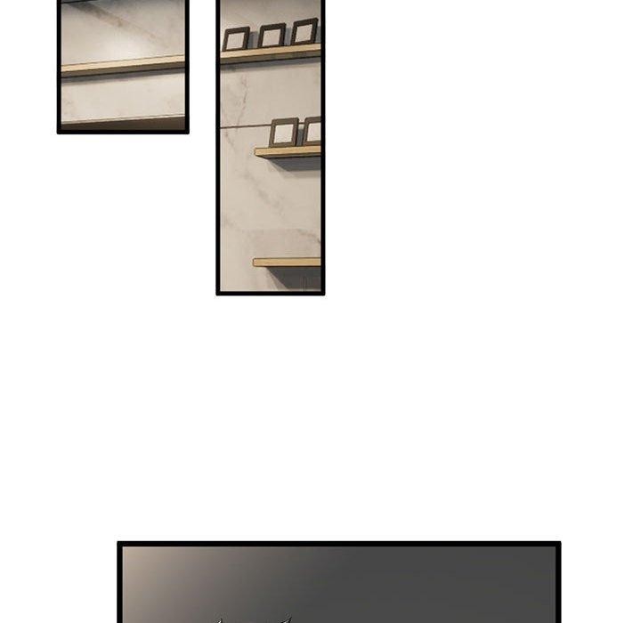 与初恋的以外同居第3话