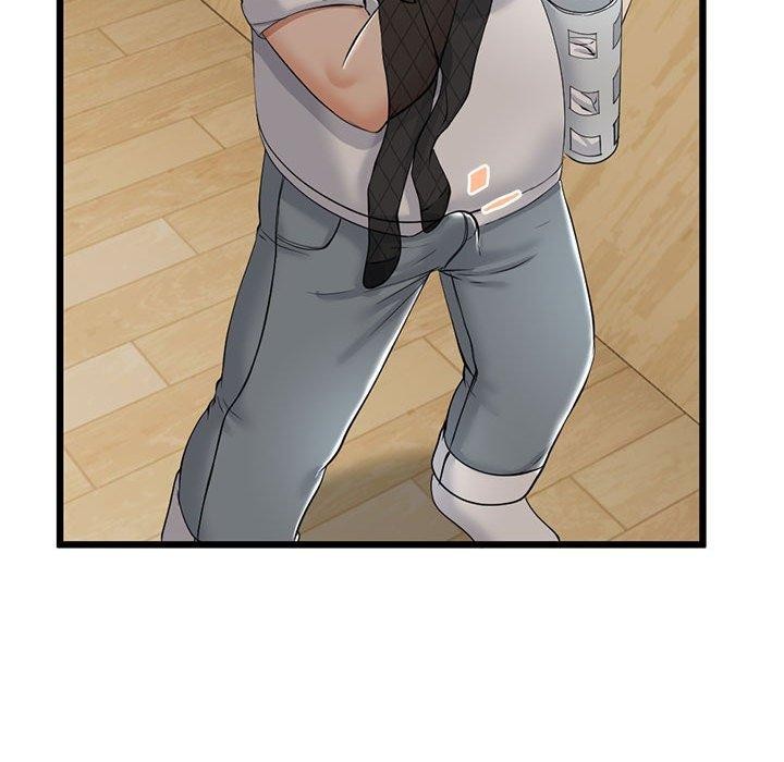 与初恋的以外同居第3话