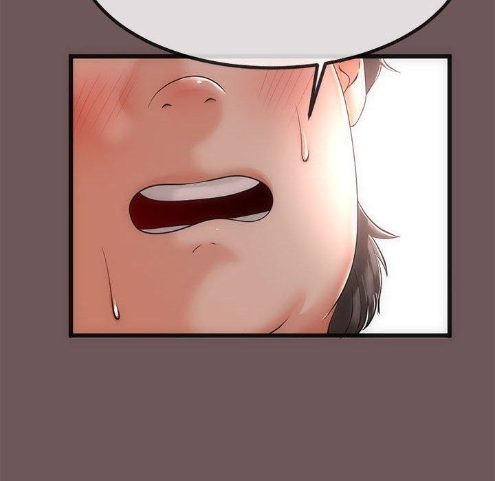 与初恋的以外同居第3话