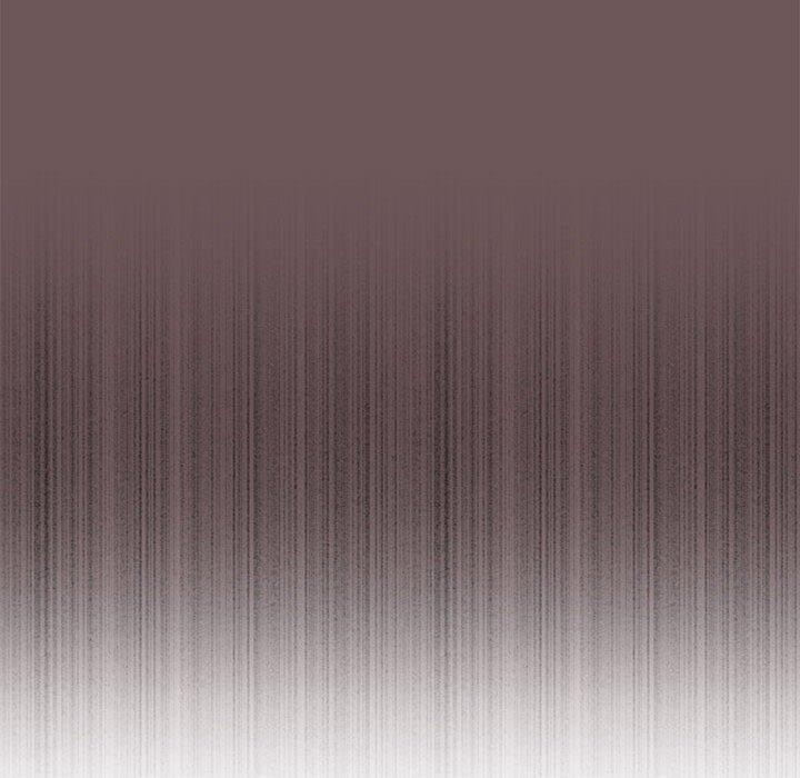 与初恋的以外同居第3话