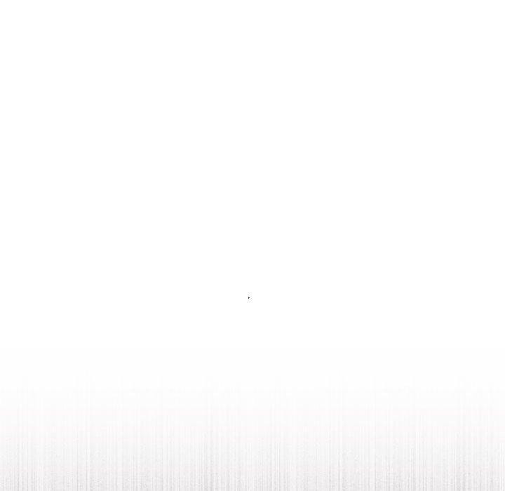 与初恋的以外同居第3话