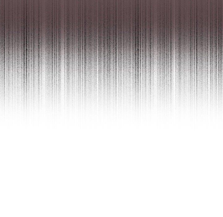 与初恋的以外同居第3话