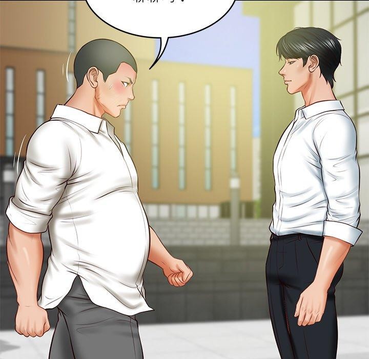 财阀家的女婿第17話