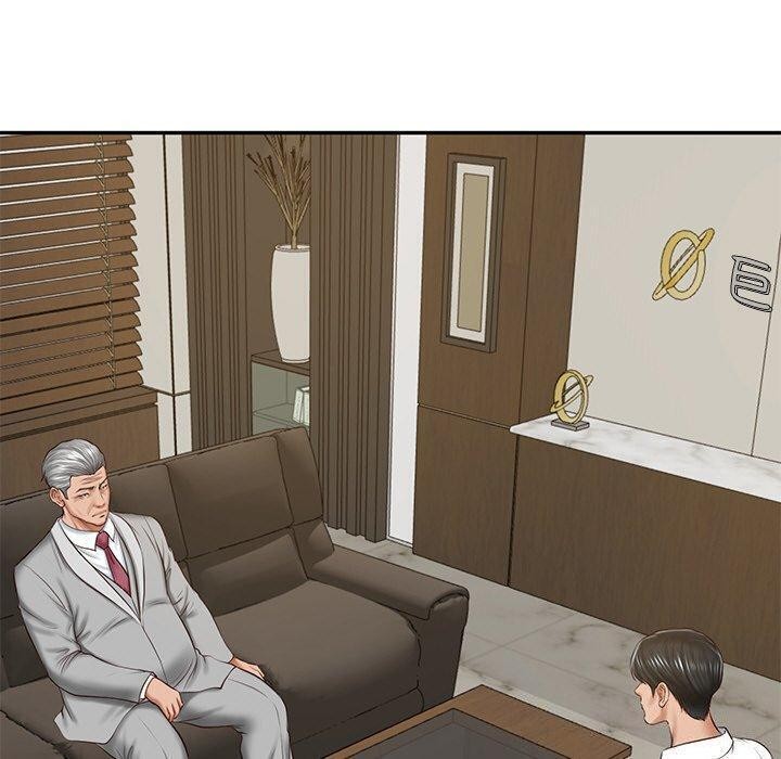 财阀家的女婿第17話