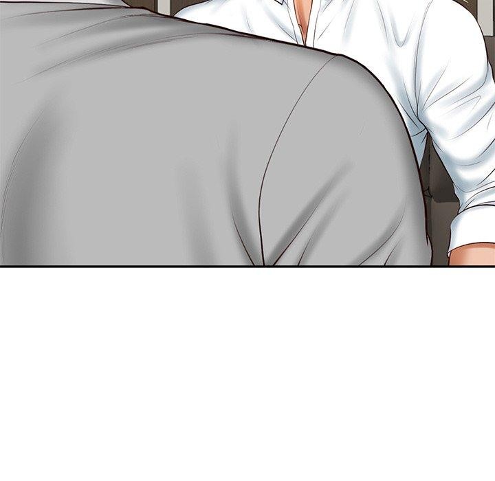 财阀家的女婿第17話